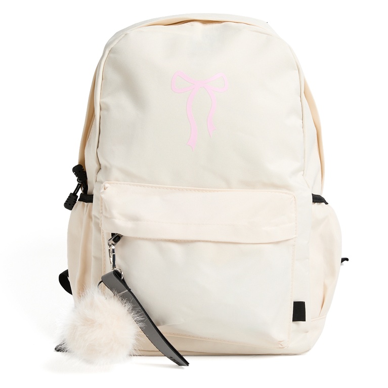 Backpack "Gaston"